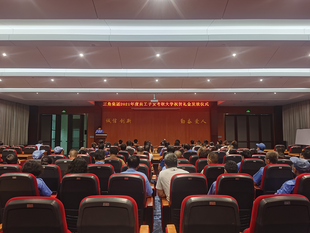 1630460435387758.png IMG_20210831_091838.png