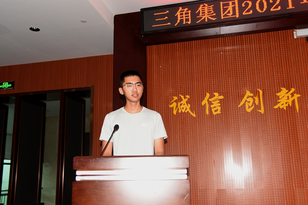 1630460494505901.png DSC_1718.png