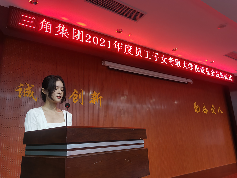 1630460532698774.png IMG_20210831_092747.png