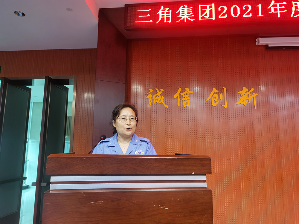 1630460547837543.png IMG_20210831_093018.png