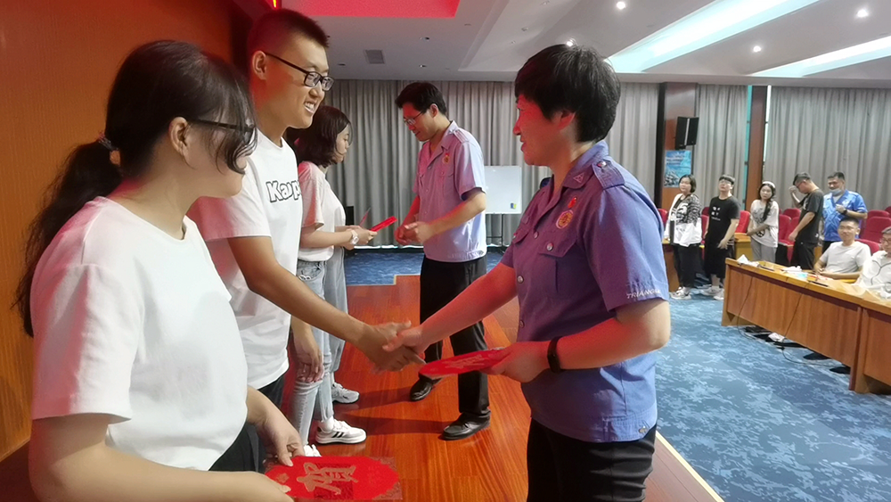 1630460592374503.png 63cfd23babcf80d5c721c01db5e1804.png