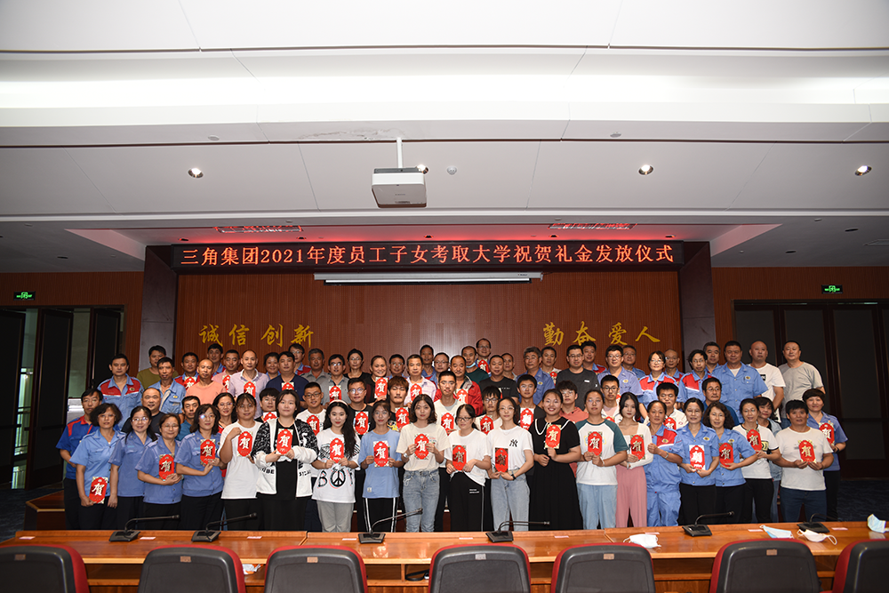 1630460626917791.png DSC_1736.png