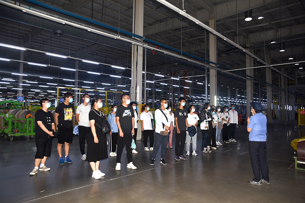 1630460650192220.png DSC_1685.png