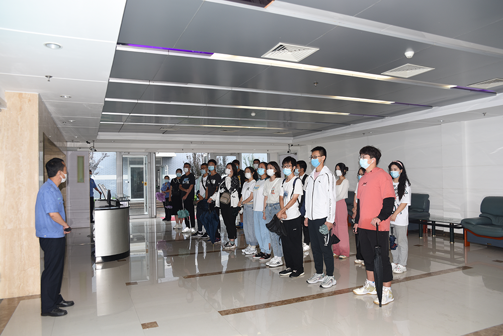 1630460663621215.png DSC_1695.png