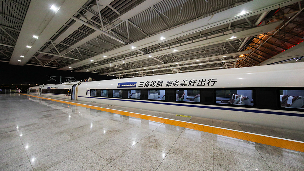 1632107373882139.png YDF_8956.png