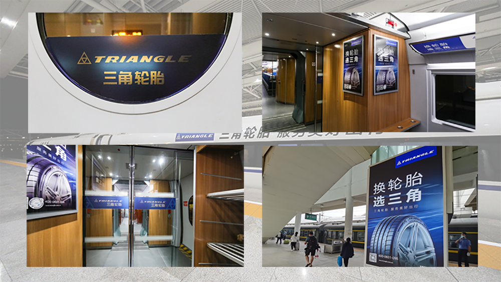 1632107456195844.png YDF_8931.png