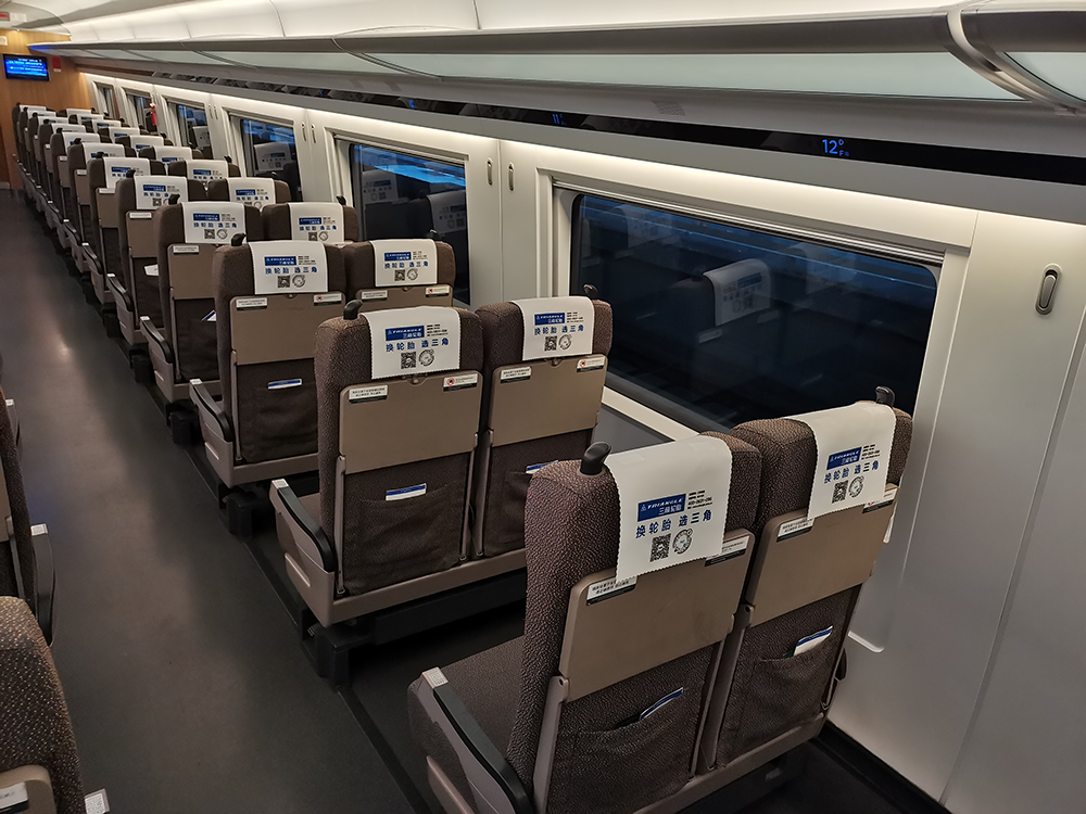 1632107494345140.png IMG_20210909_062605.png