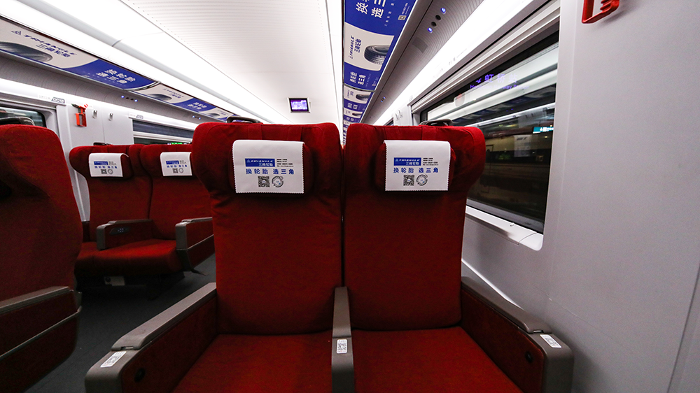 1632107513873389.png YDF_8662.png