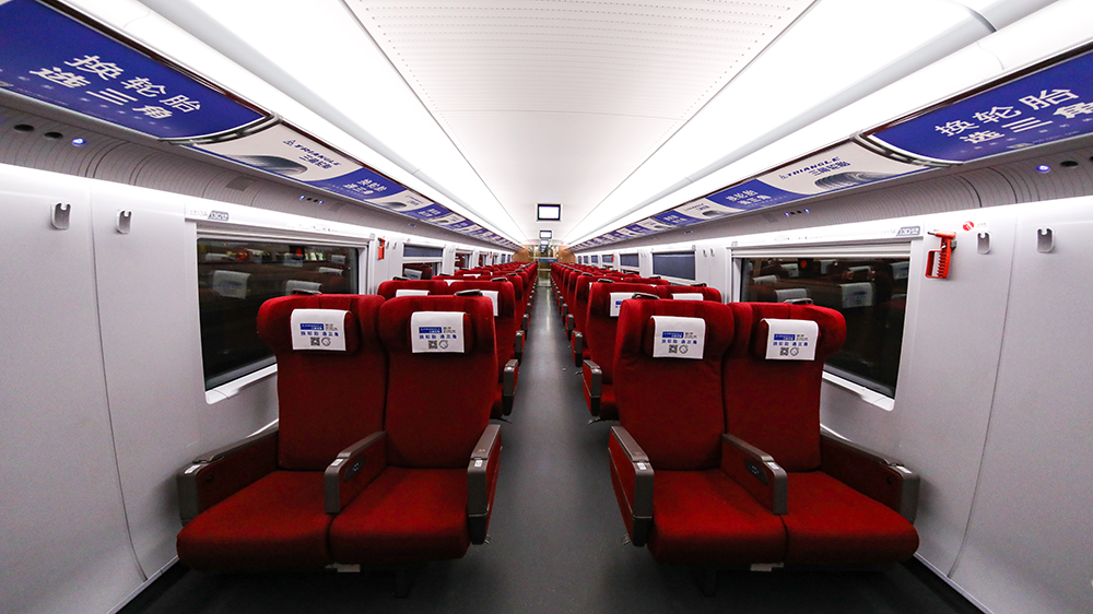 1632107536101855.png YDF_8690.png