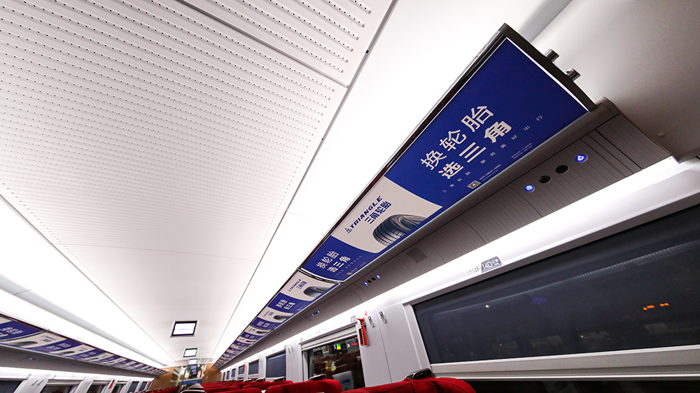 1632107553686333.png YDF_8699.png