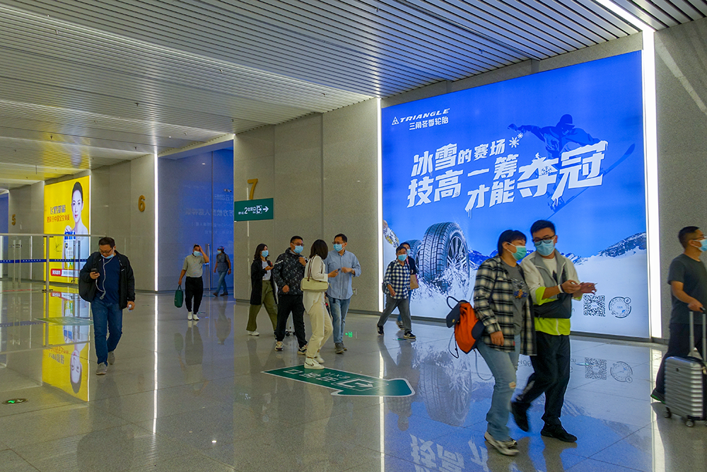 1632107650401409.png 6.png