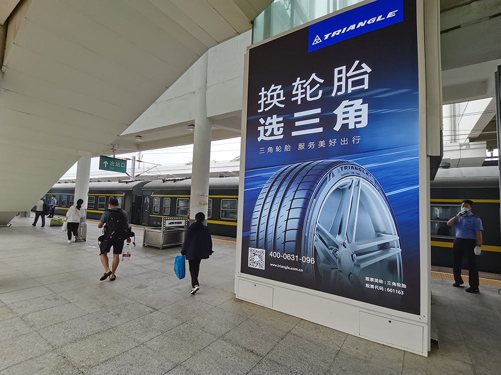 1632107668955003.png DX02-2-(2).png