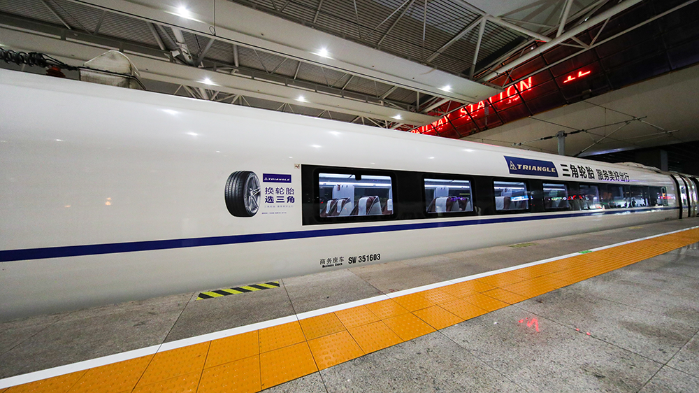 1632107708417612.png YDF_8945.png