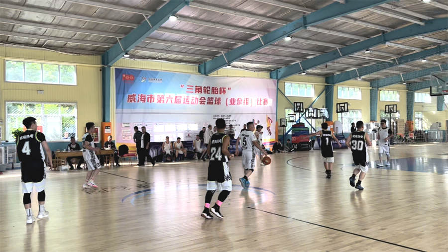 1634477044637566.png 微信图片_20211017202207.png