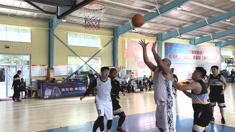 1634477062157165.png 微信图片_20211017202214.png