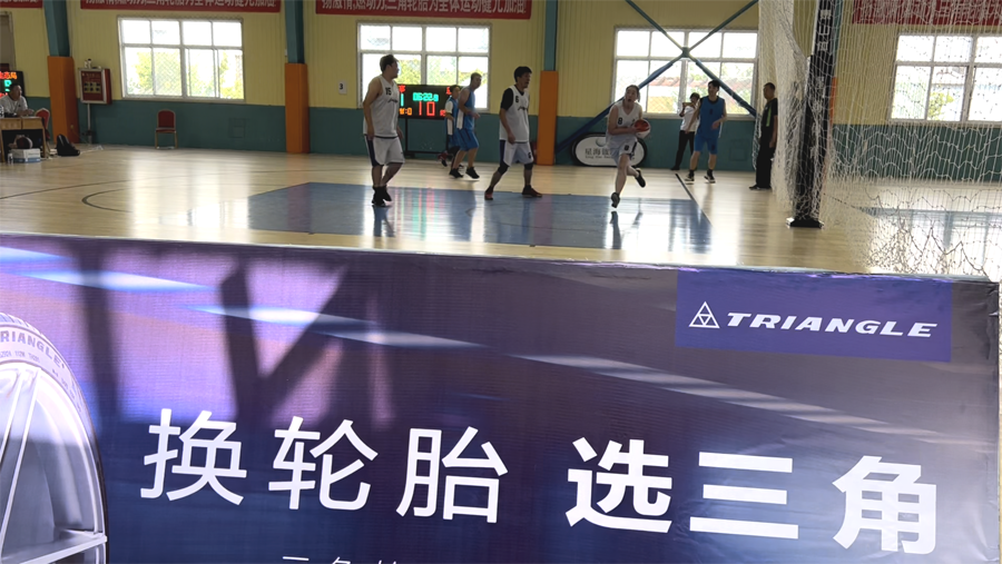 1634477084256604.png 微信图片_20211017202159.png