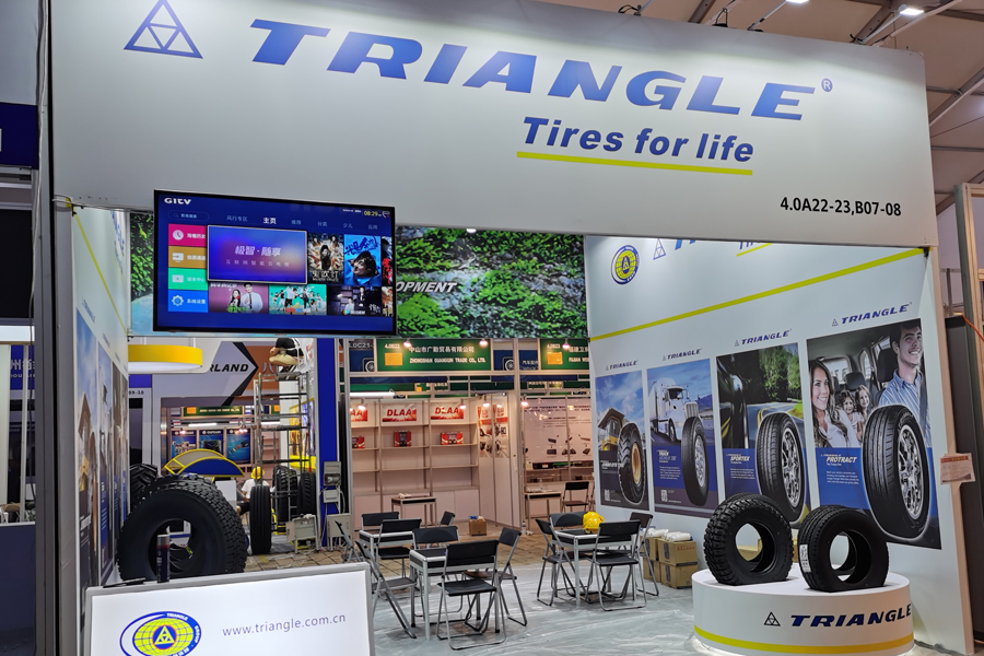 1634477568445406.jpg 微信图片_20211017203832.jpg