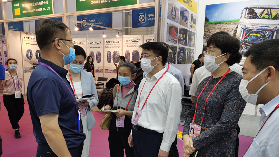 1634477614829086.jpg 微信图片_20211017203802.jpg