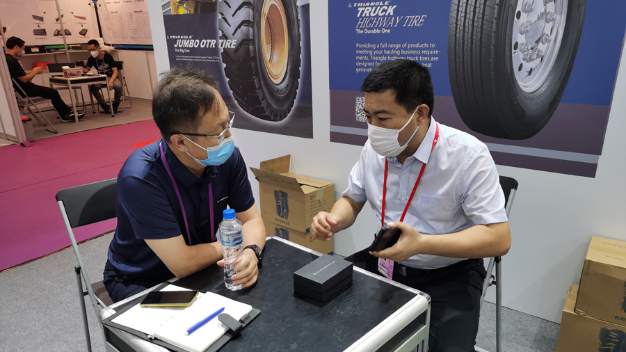 1634477791617806.jpg 微信图片_20211017203809.jpg