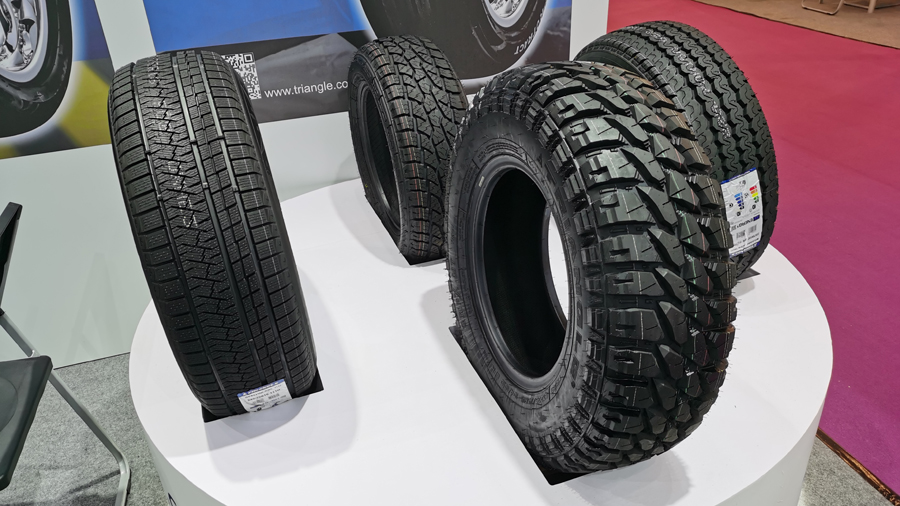 1634477825826380.jpg 微信图片_20211017203817.jpg