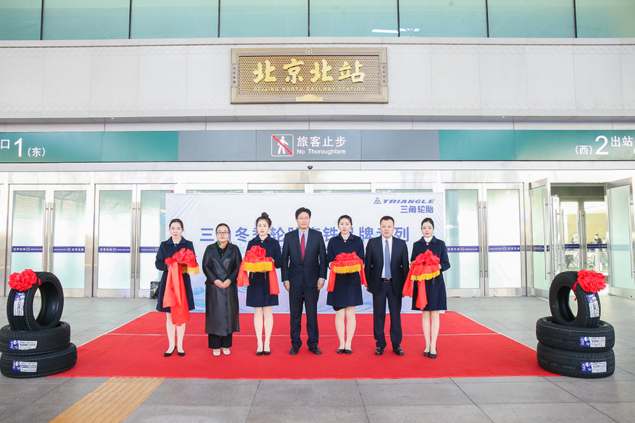 1634798129148503.jpg YYZL0258.JPG