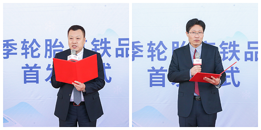 1634798203281826.jpg 微信图片_20211021104151.jpg