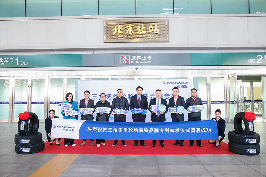 1634798215294204.jpg YYZL0333.JPG