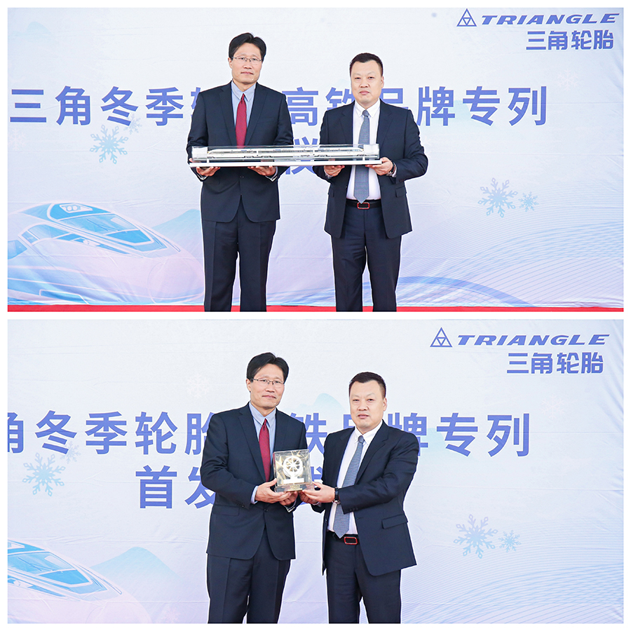 1634798230292147.jpg 微信图片_20211021104145.jpg