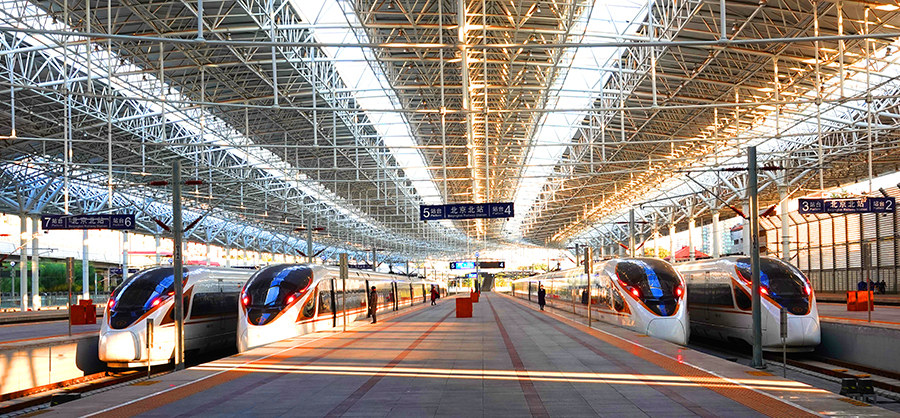 1634798254322212.jpg 微信图片_20211020190436.jpg