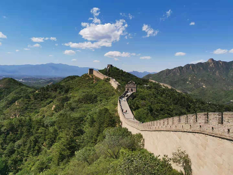 1634798272378042.jpg 微信图片_20211020150332.jpg