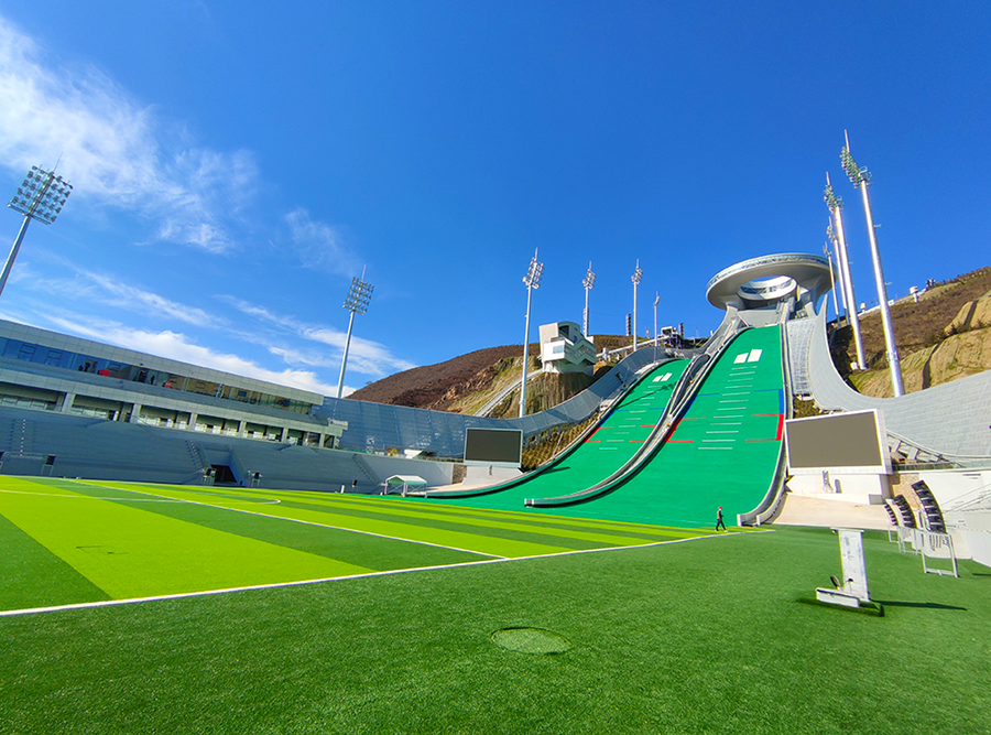 1634798297845836.png 微信图片_20211020103431.png