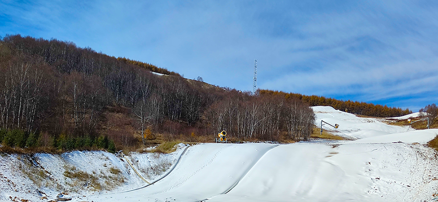 1634798318897263.png 微信图片_20211020103439.png