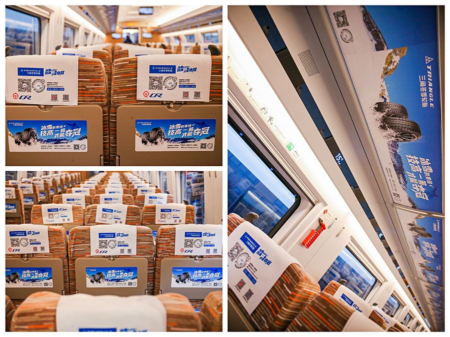 1634798359141134.jpg 微信图片_20211021105723.jpg