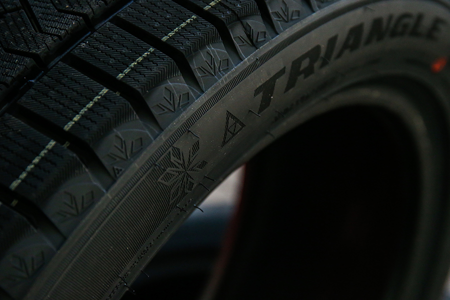 1634798421160942.jpg YYZL0010.JPG