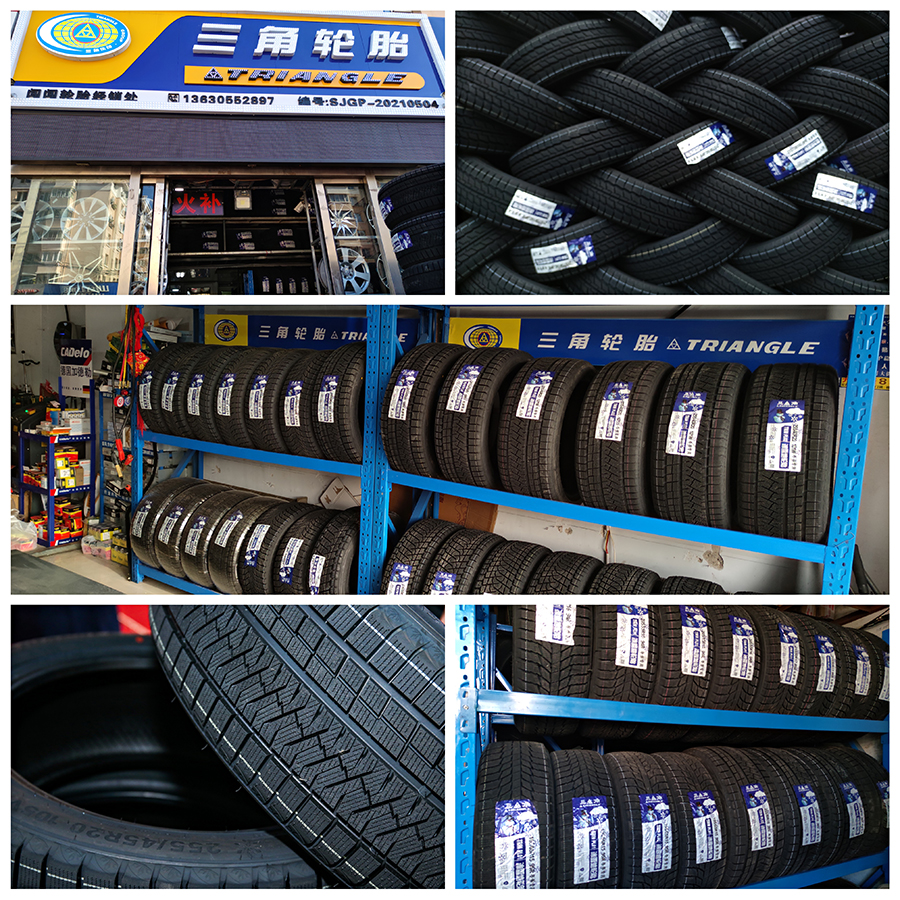 1634798436970240.jpg 微信图片_20211021104124.jpg