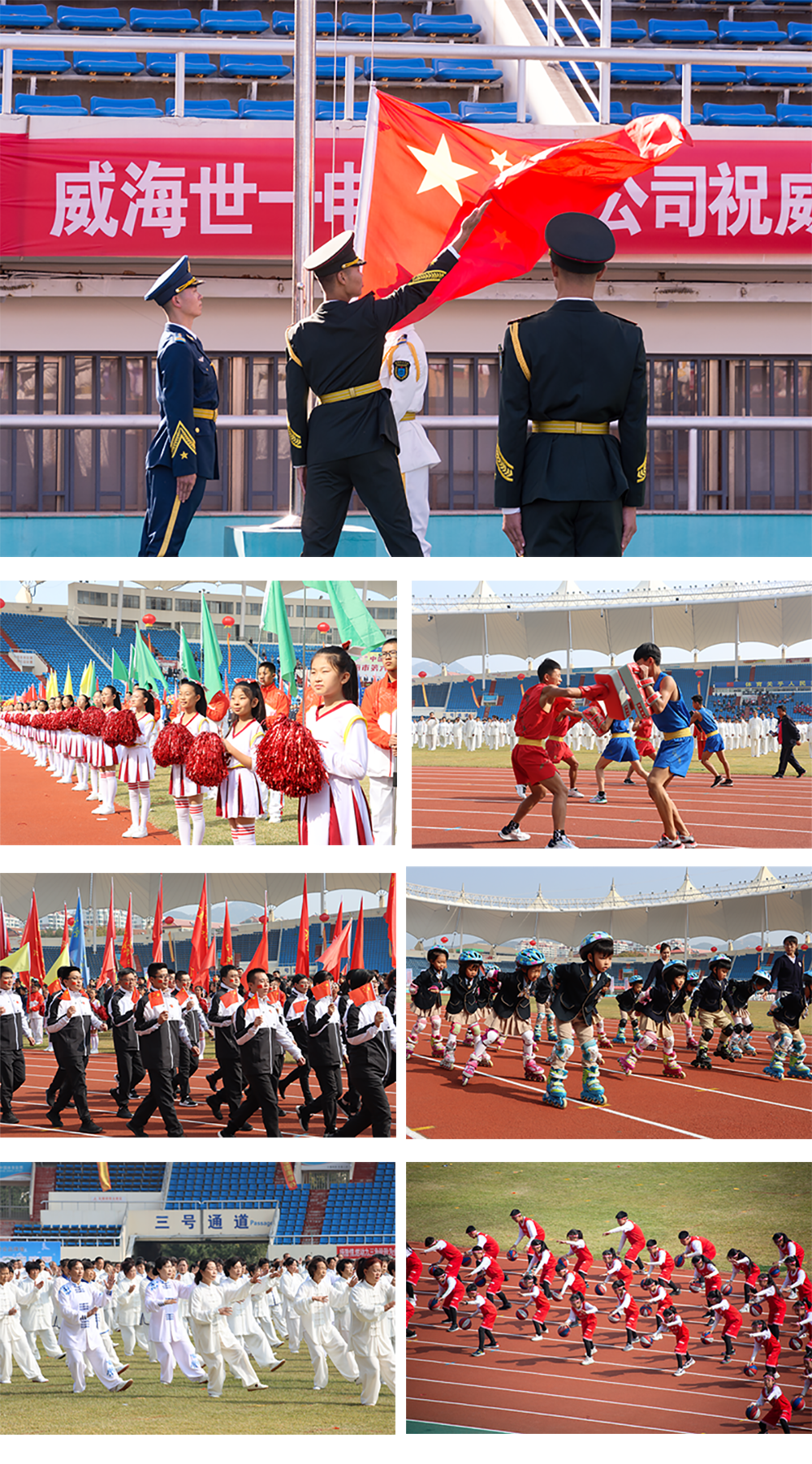 1635389368140132.png 未标题-1.png