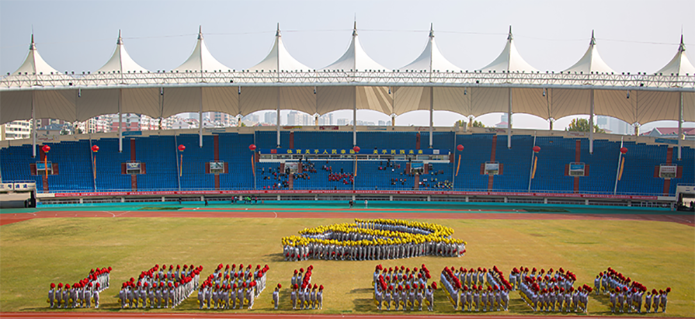 1635389384451604.png 2D0A2465.png