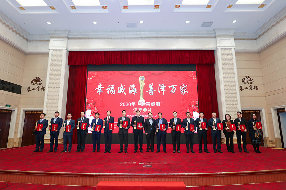 1635818295253708.png 1.png