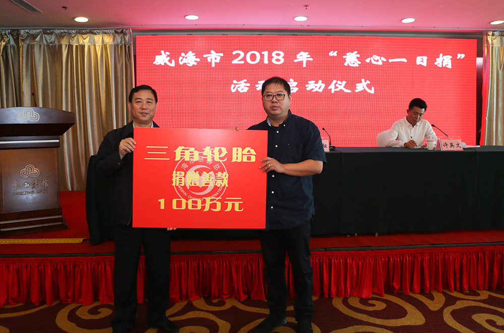 1635818343138927.png 微信图片_20211101162743.png