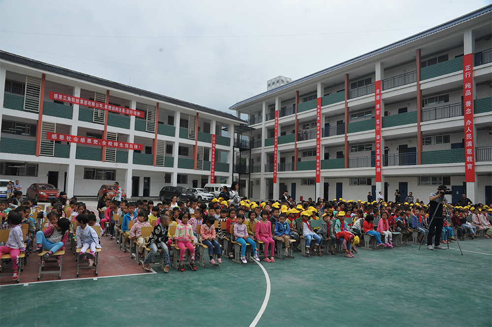 1635818371393401.png 微信图片_20211101164636.png