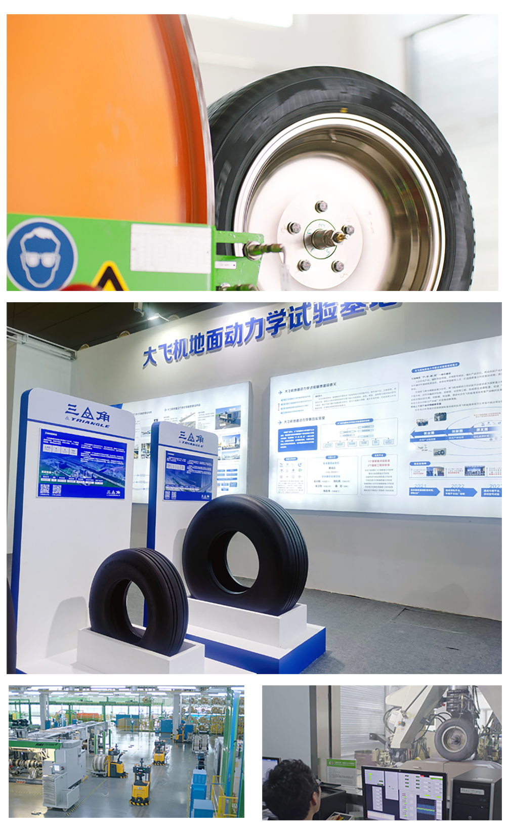 1635989266466917.png 未标题-1.png