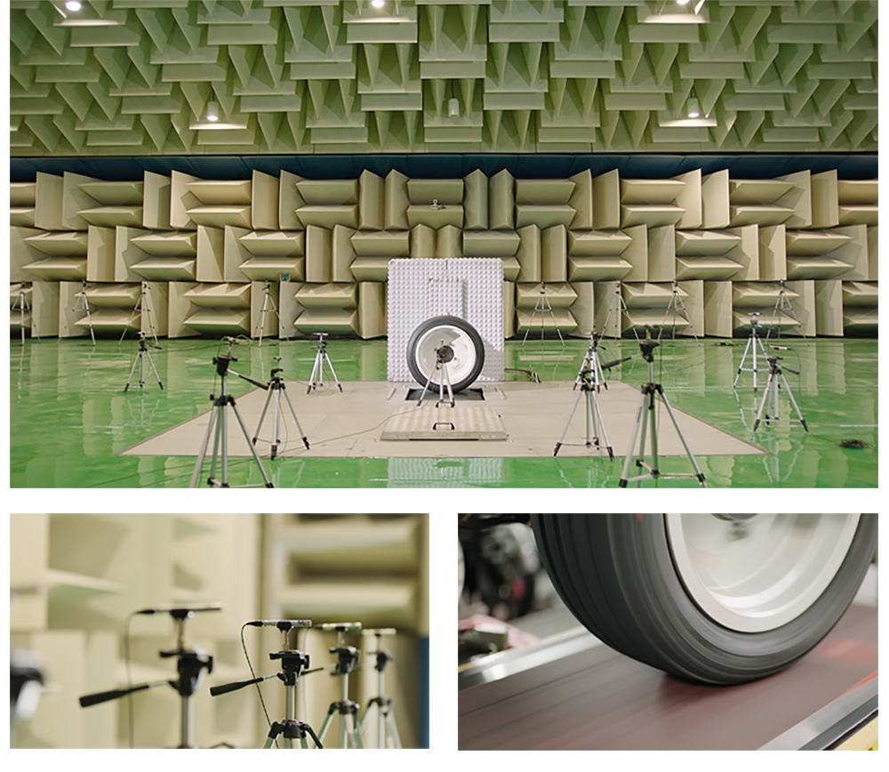 1635989280146486.png 3.png