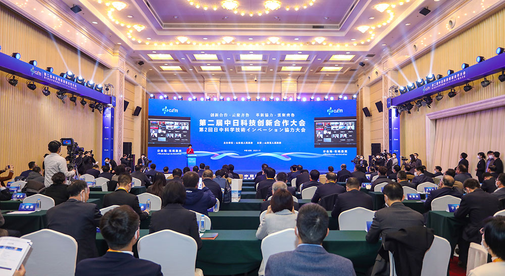 1636704925198139.jpg 微信图片_20211111143844_看图王.jpg