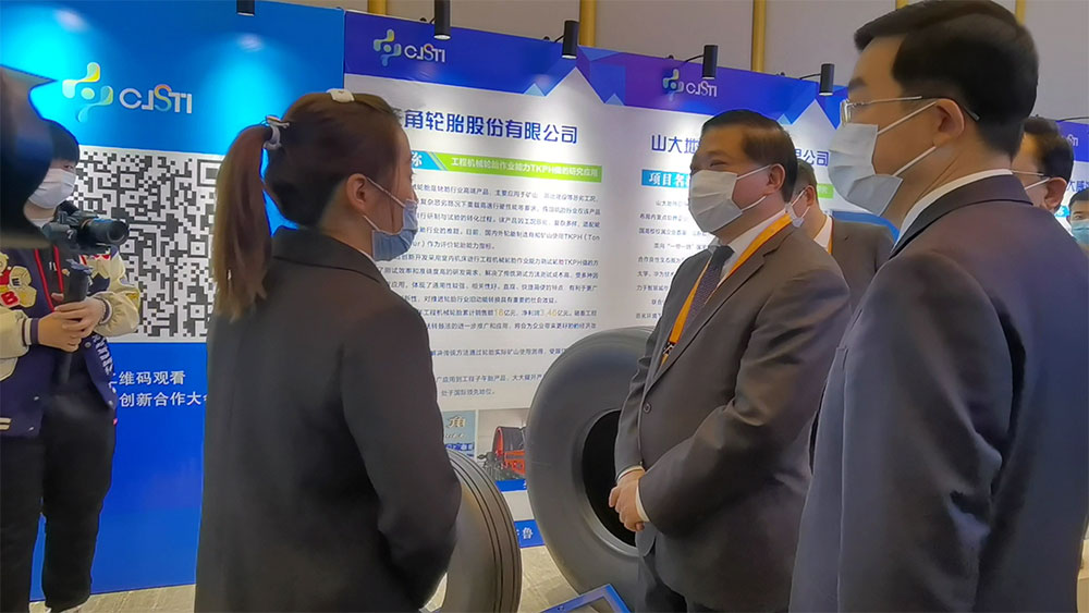 1636704966928492.jpg 微信图片_20211111143859.jpg