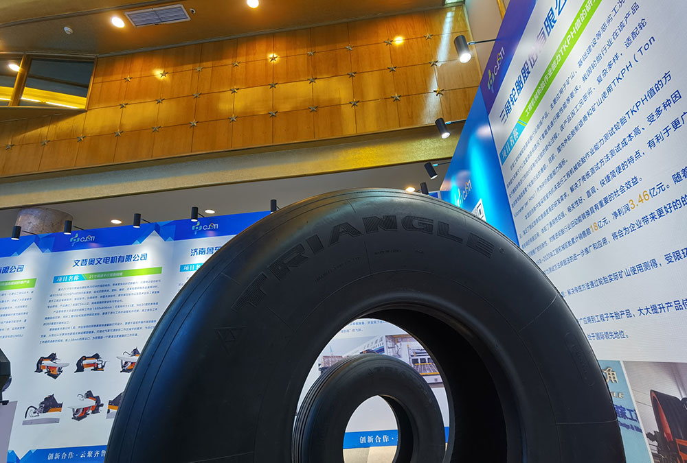 1636705002922357.jpg 微信图片_20211112155318.jpg