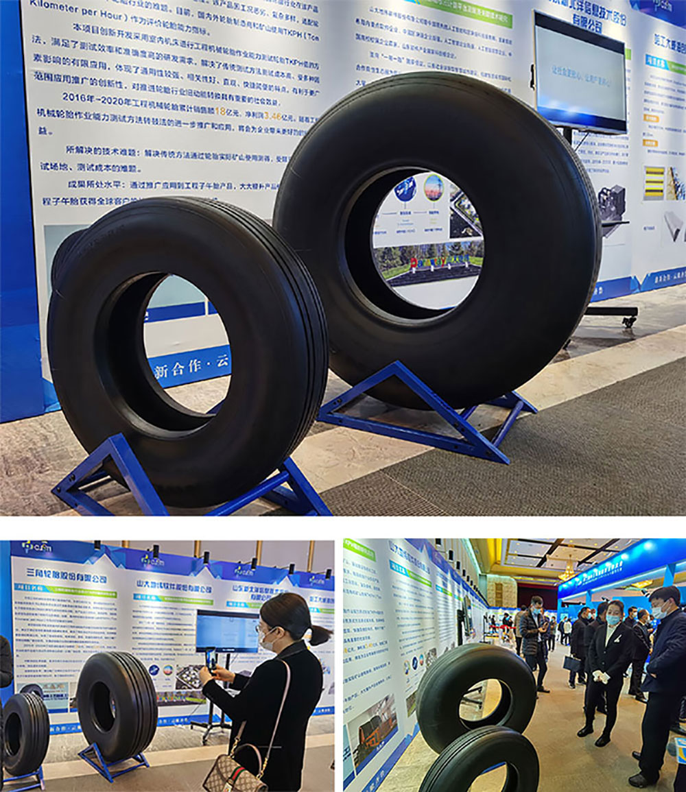 1636761703708688.jpg 未标题-2.jpg