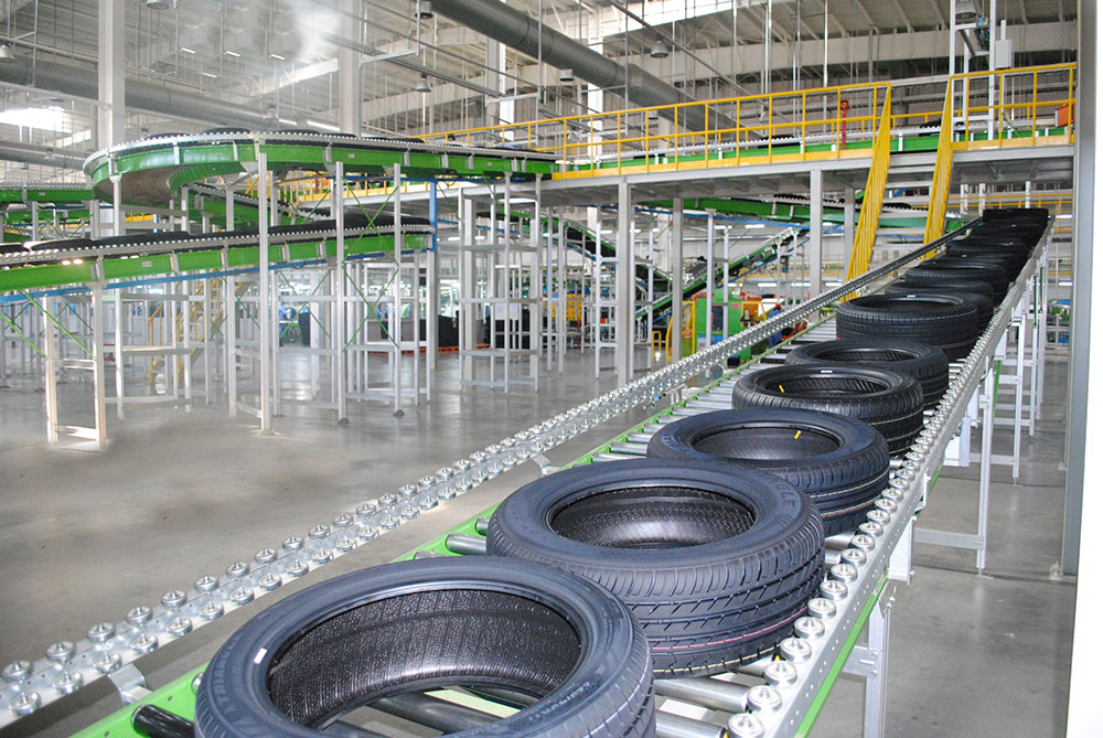 1638000796882311.jpg 6、分检运输.jpg