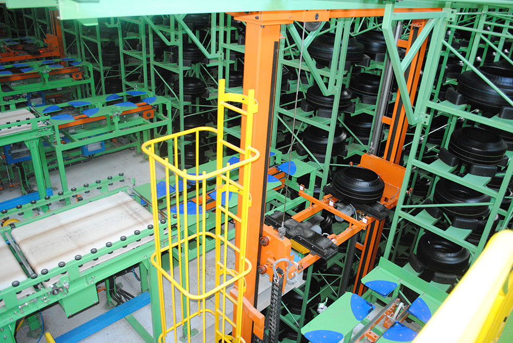 1638000820326336.jpg 4、自动化立体存储.jpg