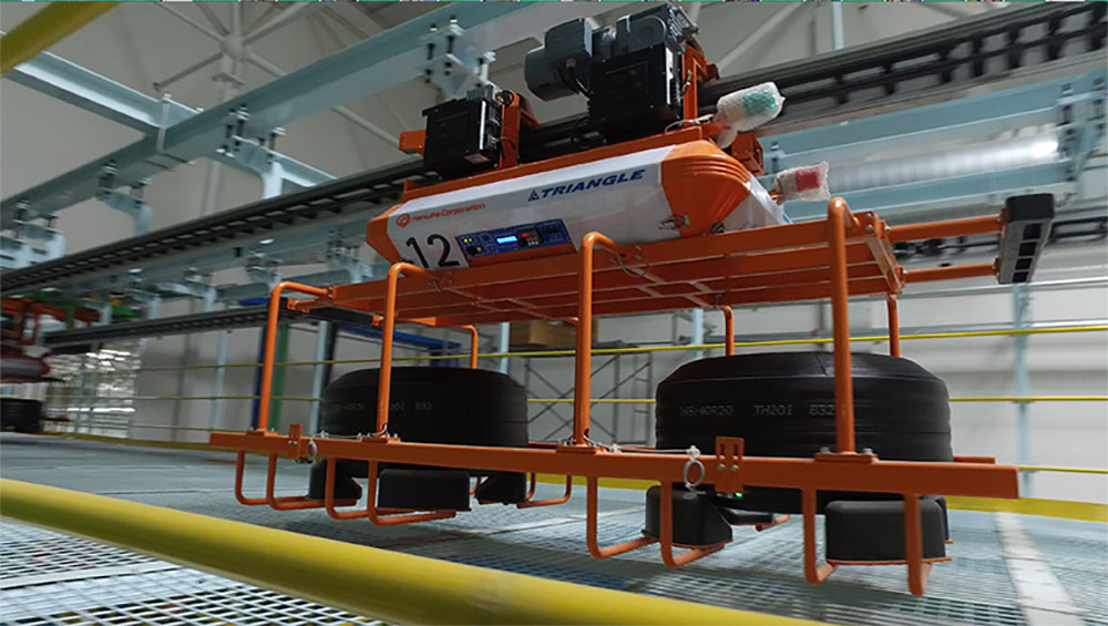 1638000839558119.jpg 3、RGV运输机器人.jpg