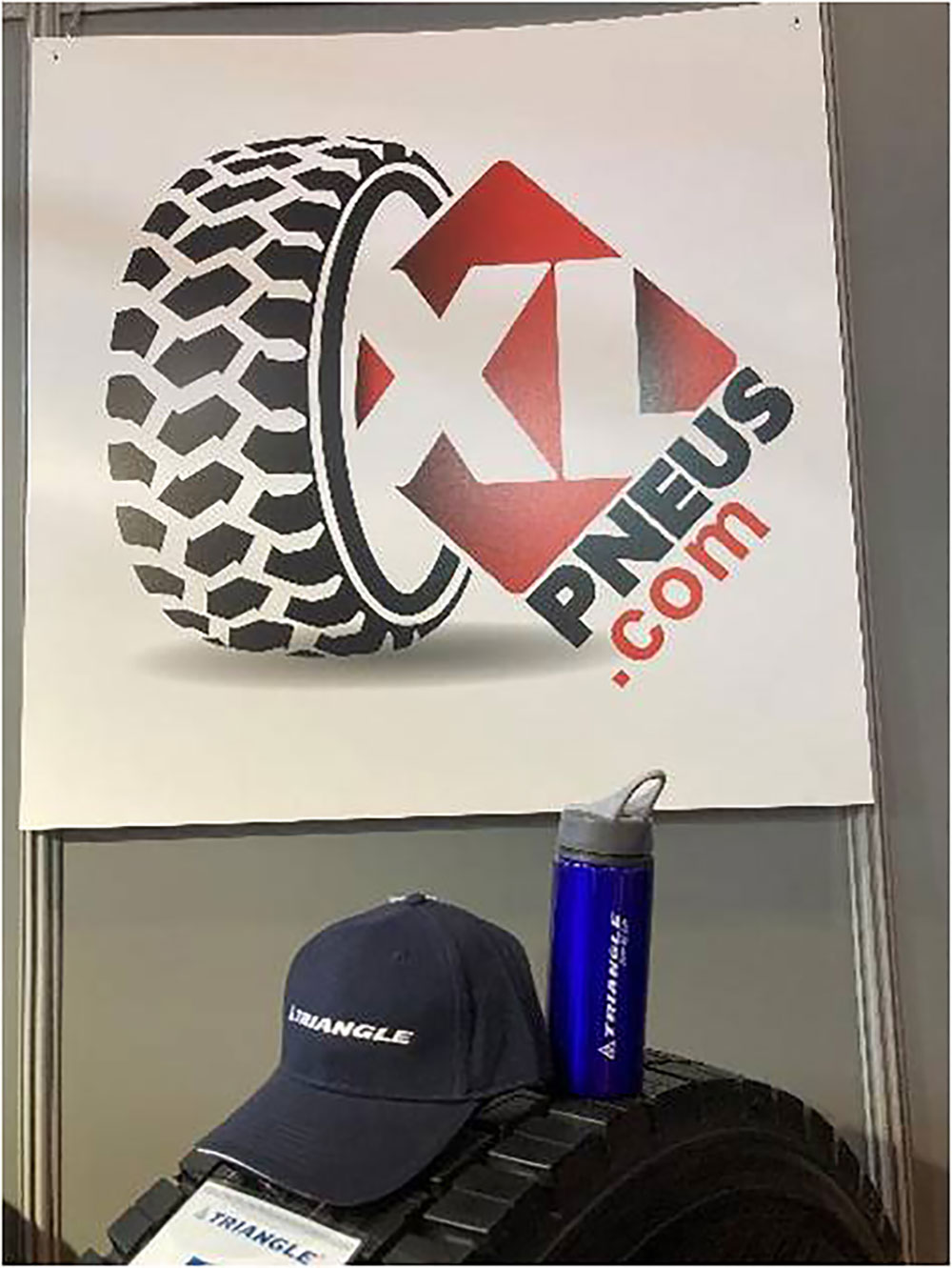 1638001308634093.jpg 图片4.jpg